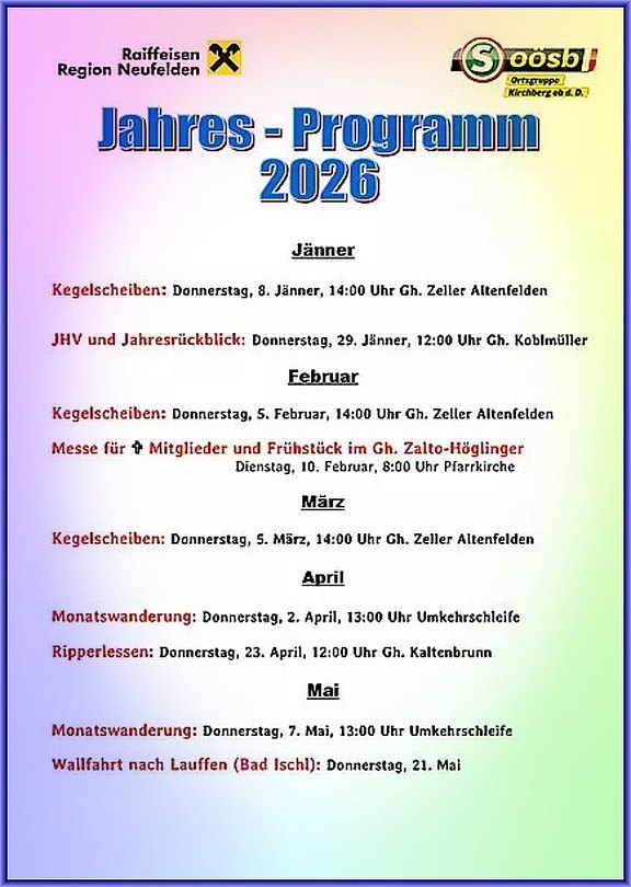 1_SB_Jahresprogramm_2026.jpg
